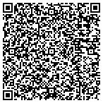 QR code with Metropolitan Deaf Outreach Program Inc contacts
