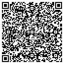 QR code with Gt Electrical LLC contacts