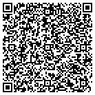 QR code with Miniature Piano Enthusiast Clb contacts
