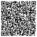QR code with Usd 388 contacts