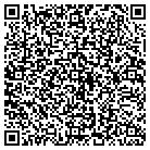 QR code with Glenn Grabowski Dds contacts