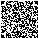 QR code with Gillis Lucinda contacts