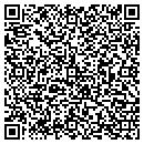 QR code with Glenwood Dental Association contacts