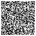 QR code with Handy Husband contacts