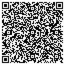QR code with Glade Julie R contacts