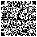 QR code with Glesne Mark E DDS contacts