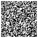 QR code with Open Door Community Center contacts