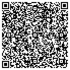 QR code with Usd 418 Park Warehouse contacts