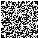 QR code with Inkom City Hall contacts