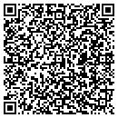 QR code with Mannlein Tephi A contacts