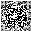 QR code with Goldman & Piersma contacts