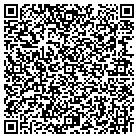 QR code with Hardwire Electric contacts