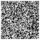 QR code with Golf Mill Dental Care contacts