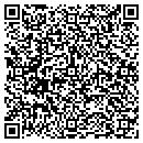 QR code with Kellogg City Clerk contacts