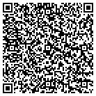 QR code with Golfview Dental Associates contacts