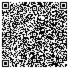 QR code with Options Long Term Care Prowers contacts