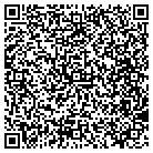 QR code with Outreach Technologies contacts