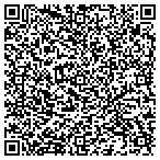 QR code with Haupt Electrical contacts