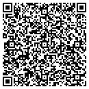 QR code with Hawkins Electrical contacts