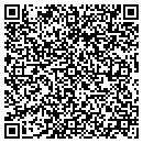 QR code with Marske Ingra R contacts