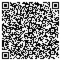 QR code with U S D 471 contacts