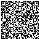 QR code with Martin Anthony C contacts