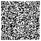 QR code with Above & Beyond Handyman Service contacts