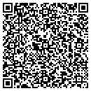 QR code with Greenfield Title Co contacts