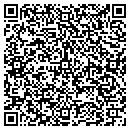 QR code with Mac Kay City Clerk contacts