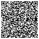 QR code with Fathers of Mercy contacts