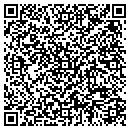 QR code with Martin Jason M contacts