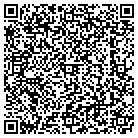 QR code with Grady Kathryn L DDS contacts