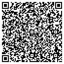 QR code with Roper & Assoc contacts