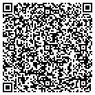 QR code with Naples Land Company LLC contacts