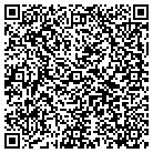 QR code with Nemesis Enforcer Group Corp contacts
