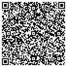 QR code with Valley Center Usd 262 contacts
