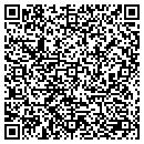 QR code with Masar Tiffani E contacts