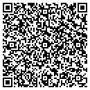 QR code with Mech-Elec Systems contacts