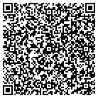 QR code with Hidden Sage Electric LLC contacts