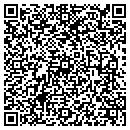 QR code with Grant Sims DDS contacts