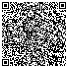 QR code with S V Outreach Program Inc contacts