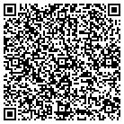 QR code with Masterson Sara Jaime contacts