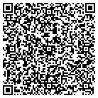 QR code with Valley View Christian School contacts