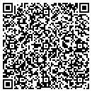 QR code with Wakeeney High School contacts