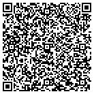 QR code with New Plan Fht Investment Company LLC contacts