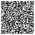 QR code with Matthew W Hodges contacts