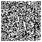 QR code with Hackett & Assoc Pc contacts