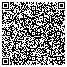 QR code with Walton Rural Life Center contacts