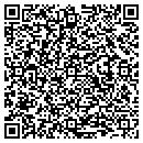 QR code with Limerick Holdings contacts