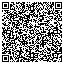 QR code with Mattie Cora contacts